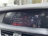 2020 Alfa Romeo Stelvio 2.2 Turbo Diesel Q4 4WD Sedan for sale, Japanese used car export - photo 9 of 24 | GULJI TRADERS