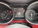 2020 Alfa Romeo Stelvio 2.2 Turbo Diesel Q4 4WD Sedan for sale, Japanese used car export - photo 16 of 24 | GULJI TRADERS