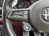 2020 Alfa Romeo Stelvio 2.2 Turbo Diesel Q4 4WD Sedan for sale, Japanese used car export - photo 17 of 24 | GULJI TRADERS