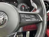 2020 Alfa Romeo Stelvio 2.2 Turbo Diesel Q4 4WD Sedan for sale, Japanese used car export - photo 18 of 24 | GULJI TRADERS