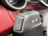 2020 Alfa Romeo Stelvio 2.2 Turbo Diesel Q4 4WD Sedan for sale, Japanese used car export - photo 19 of 24 | GULJI TRADERS