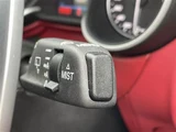2020 Alfa Romeo Stelvio 2.2 Turbo Diesel Q4 4WD Sedan for sale, Japanese used car export - photo 20 of 24 | GULJI TRADERS