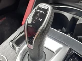 2020 Alfa Romeo Stelvio 2.2 Turbo Diesel Q4 4WD Sedan for sale, Japanese used car export - photo 21 of 24 | GULJI TRADERS