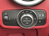 2020 Alfa Romeo Stelvio 2.2 Turbo Diesel Q4 4WD Sedan for sale, Japanese used car export - photo 23 of 24 | GULJI TRADERS