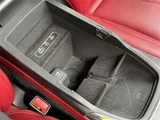 2020 Alfa Romeo Stelvio 2.2 Turbo Diesel Q4 4WD Sedan for sale, Japanese used car export - photo 24 of 24 | GULJI TRADERS