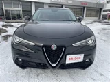 2020 Alfa Romeo Stelvio 2.2T DIESEL Q4 Sedan for sale, Japanese used car export - photo 3 of 30 | GULJI TRADERS