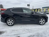 2020 Alfa Romeo Stelvio 2.2T DIESEL Q4 Sedan for sale, Japanese used car export - photo 9 of 30 | GULJI TRADERS
