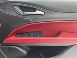 2020 Alfa Romeo Stelvio 2.2T DIESEL Q4 Sedan for sale, Japanese used car export - photo 13 of 30 | GULJI TRADERS
