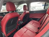 2020 Alfa Romeo Stelvio 2.2T DIESEL Q4 Sedan for sale, Japanese used car export - photo 16 of 30 | GULJI TRADERS