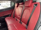 2020 Alfa Romeo Stelvio 2.2T DIESEL Q4 Sedan for sale, Japanese used car export - photo 17 of 30 | GULJI TRADERS