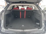 2020 Alfa Romeo Stelvio 2.2T DIESEL Q4 Sedan for sale, Japanese used car export - photo 18 of 30 | GULJI TRADERS