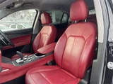 2020 Alfa Romeo Stelvio 2.2T DIESEL Q4 Sedan for sale, Japanese used car export - photo 22 of 30 | GULJI TRADERS