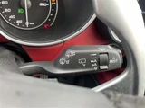 2020 Alfa Romeo Stelvio 2.2T DIESEL Q4 Sedan for sale, Japanese used car export - photo 28 of 30 | GULJI TRADERS