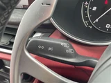 2020 Alfa Romeo Stelvio 2.2T DIESEL Q4 Sedan for sale, Japanese used car export - photo 29 of 30 | GULJI TRADERS