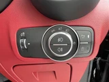 2020 Alfa Romeo Stelvio 2.2T DIESEL Q4 Sedan for sale, Japanese used car export - photo 30 of 30 | GULJI TRADERS
