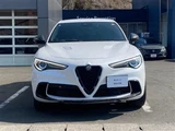 2020 Alfa Romeo Stelvio Sedan for sale, Japanese used car export - photo 2 of 28 | GULJI TRADERS