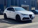 2020 Alfa Romeo Stelvio Sedan for sale, Japanese used car export - photo 3 of 28 | GULJI TRADERS