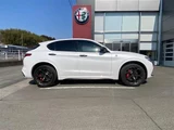 2020 Alfa Romeo Stelvio Sedan for sale, Japanese used car export - photo 4 of 28 | GULJI TRADERS