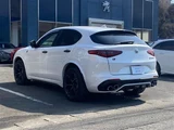 2020 Alfa Romeo Stelvio Sedan for sale, Japanese used car export - photo 7 of 28 | GULJI TRADERS