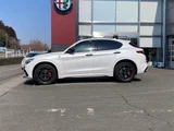 2020 Alfa Romeo Stelvio Sedan for sale, Japanese used car export - photo 8 of 28 | GULJI TRADERS