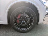 2020 Alfa Romeo Stelvio Sedan for sale, Japanese used car export - photo 9 of 28 | GULJI TRADERS