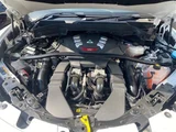 2020 Alfa Romeo Stelvio Sedan for sale, Japanese used car export - photo 10 of 28 | GULJI TRADERS