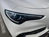 2020 Alfa Romeo Stelvio Sedan for sale, Japanese used car export - photo 11 of 28 | GULJI TRADERS
