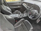 2020 Alfa Romeo Stelvio Sedan for sale, Japanese used car export - photo 12 of 28 | GULJI TRADERS