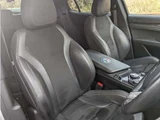 2020 Alfa Romeo Stelvio Sedan for sale, Japanese used car export - photo 13 of 28 | GULJI TRADERS