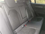 2020 Alfa Romeo Stelvio Sedan for sale, Japanese used car export - photo 14 of 28 | GULJI TRADERS
