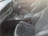 2020 Alfa Romeo Stelvio Sedan for sale, Japanese used car export - photo 16 of 28 | GULJI TRADERS