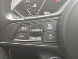 2020 Alfa Romeo Stelvio Sedan for sale, Japanese used car export - photo 18 of 28 | GULJI TRADERS