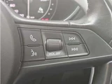2020 Alfa Romeo Stelvio Sedan for sale, Japanese used car export - photo 19 of 28 | GULJI TRADERS