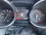 2020 Alfa Romeo Stelvio Sedan for sale, Japanese used car export - photo 20 of 28 | GULJI TRADERS