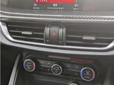 2020 Alfa Romeo Stelvio Sedan for sale, Japanese used car export - photo 21 of 28 | GULJI TRADERS