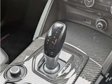 2020 Alfa Romeo Stelvio Sedan for sale, Japanese used car export - photo 22 of 28 | GULJI TRADERS