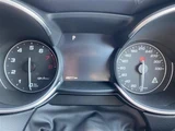 2020 Alfa Romeo Stelvio Sedan for sale, Japanese used car export - photo 24 of 28 | GULJI TRADERS