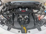 2020 Alfa Romeo Stelvio Sedan for sale, Japanese used car export - photo 26 of 28 | GULJI TRADERS