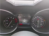 2020 Alfa Romeo Stelvio Sedan for sale, Japanese used car export - photo 27 of 28 | GULJI TRADERS