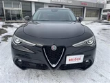 2020 Alfa Romeo Stelvio 2.2T DIESEL Q4 Sedan for sale, Japanese used car export - photo 3 of 24 | GULJI TRADERS