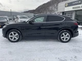 2020 Alfa Romeo Stelvio 2.2T DIESEL Q4 Sedan for sale, Japanese used car export - photo 5 of 24 | GULJI TRADERS