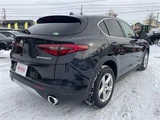 2020 Alfa Romeo Stelvio 2.2T DIESEL Q4 Sedan for sale, Japanese used car export - photo 8 of 24 | GULJI TRADERS