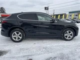2020 Alfa Romeo Stelvio 2.2T DIESEL Q4 Sedan for sale, Japanese used car export - photo 9 of 24 | GULJI TRADERS