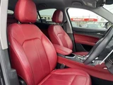 2020 Alfa Romeo Stelvio 2.2T DIESEL Q4 Sedan for sale, Japanese used car export - photo 12 of 24 | GULJI TRADERS