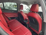 2020 Alfa Romeo Stelvio 2.2T DIESEL Q4 Sedan for sale, Japanese used car export - photo 14 of 24 | GULJI TRADERS