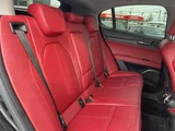 2020 Alfa Romeo Stelvio 2.2T DIESEL Q4 Sedan for sale, Japanese used car export - photo 15 of 24 | GULJI TRADERS