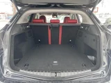 2020 Alfa Romeo Stelvio 2.2T DIESEL Q4 Sedan for sale, Japanese used car export - photo 18 of 24 | GULJI TRADERS