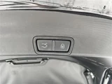 2020 Alfa Romeo Stelvio 2.2T DIESEL Q4 Sedan for sale, Japanese used car export - photo 19 of 24 | GULJI TRADERS