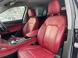 2020 Alfa Romeo Stelvio 2.2T DIESEL Q4 Sedan for sale, Japanese used car export - photo 22 of 24 | GULJI TRADERS