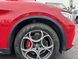 2020 Alfa Romeo Stelvio 2.0 Turbo Q4 Sport Sedan for sale, Japanese used car export - photo 9 of 9 | GULJI TRADERS